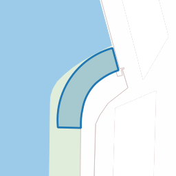 Perceel VDG00-B-9687