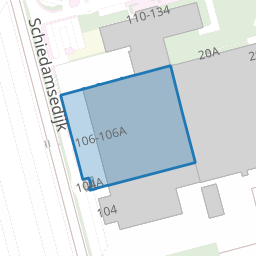 Perceel VDG00-B-9689