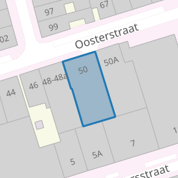 Perceel VDG00-B-9693