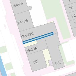 Perceel VDG00-B-9701