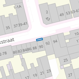 Perceel VDG00-B-9728