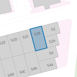 Perceel VDG00-B-9733