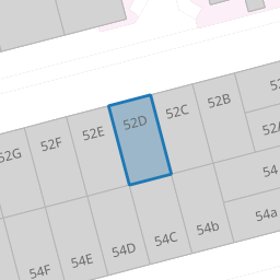 Perceel VDG00-B-9735