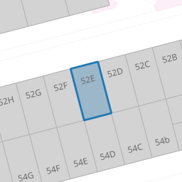 Perceel VDG00-B-9736