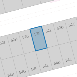 Perceel VDG00-B-9737