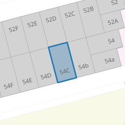 Perceel VDG00-B-9740