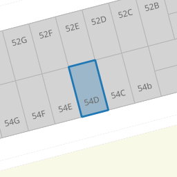 Perceel VDG00-B-9741