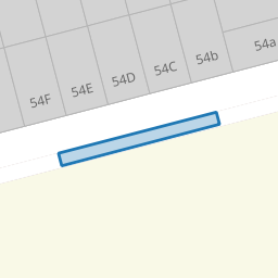 Perceel VDG00-B-9744