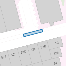 Perceel VDG00-B-9746