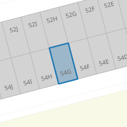 Perceel VDG00-B-9749