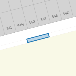 Perceel VDG00-B-9752