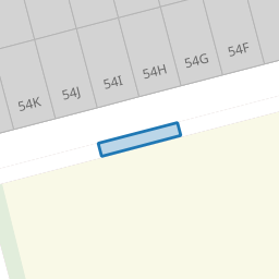 Perceel VDG00-B-9753