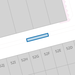 Perceel VDG00-B-9754