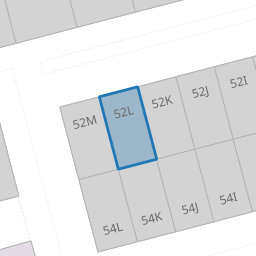 Perceel VDG00-B-9758