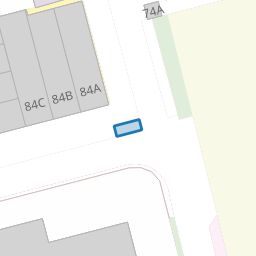 Perceel VDG00-B-9764