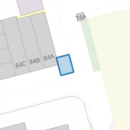 Perceel VDG00-B-9765