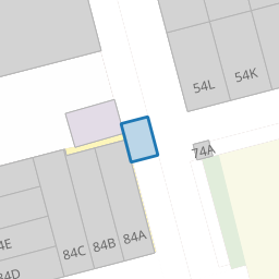 Perceel VDG00-B-9767