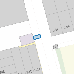 Perceel VDG00-B-9769