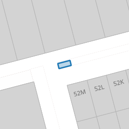 Perceel VDG00-B-9773