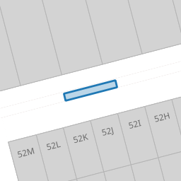 Perceel VDG00-B-9775