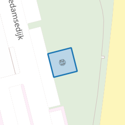 Perceel VDG00-B-9781