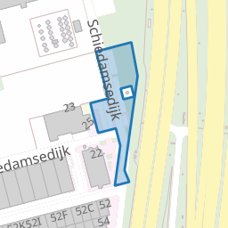 Perceel VDG00-B-9782