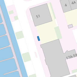 Perceel VDG00-B-9792