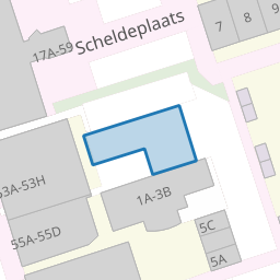 Perceel VDG00-B-9812