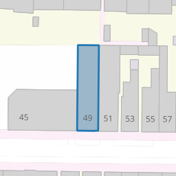 Perceel VDG00-B-9817