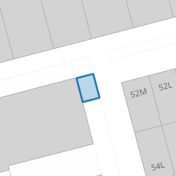 Perceel VDG00-B-9828