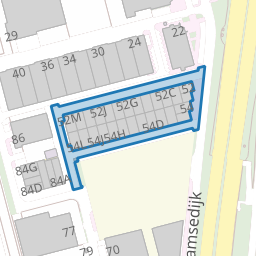 Perceel VDG00-B-9834