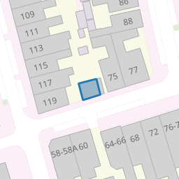 Perceel VDG00-B-9847