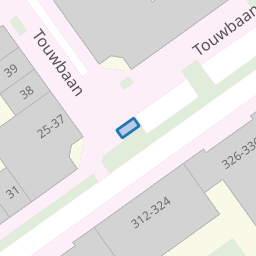 Perceel VDG00-B-9864