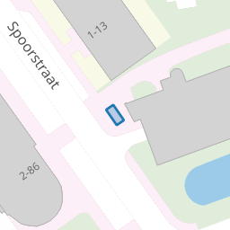 Perceel VDG00-B-9868