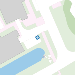 Perceel VDG00-B-9869