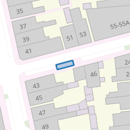 Perceel VDG00-B-9873