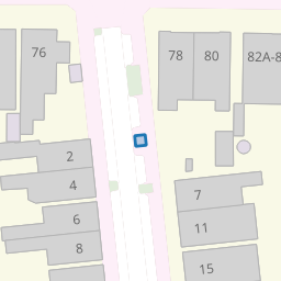 Perceel VDG00-B-9875