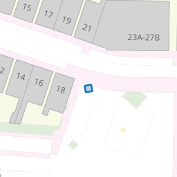 Perceel VDG00-B-9895