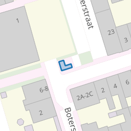 Perceel VDG00-B-9902