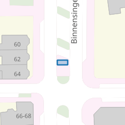 Perceel VDG00-B-9909