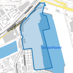 Perceel VDG00-B-9921