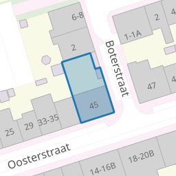 Perceel VDG00-B-9926