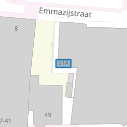 Perceel VDG00-B-9931