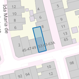 Perceel VDG00-B-9966