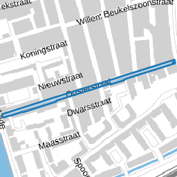 Perceel VDG00-B-9969