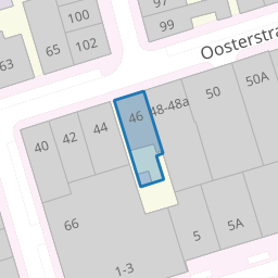 Perceel VDG00-B-9987