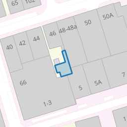 Perceel VDG00-B-9988