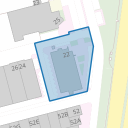 Perceel VDG00-B-9993