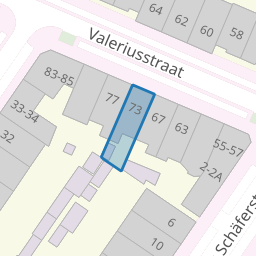 Perceel VDG00-D-1012