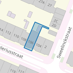 Perceel VDG00-D-1013